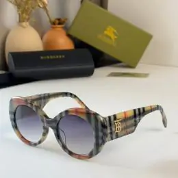 burberry aaa qualite lunettes de soleil s_11614b2